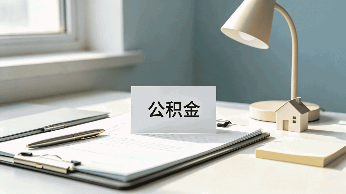 吐鲁番这边注意,公积金租房提取额度怎么算