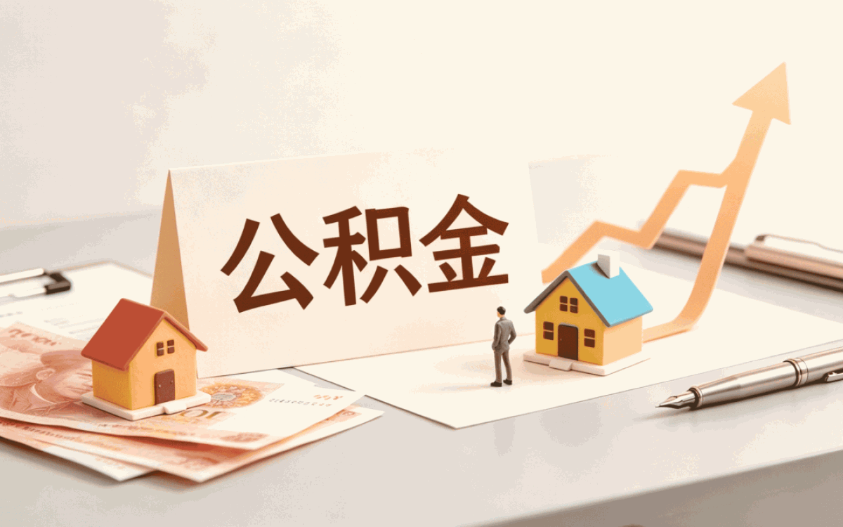 吐鲁番公积金代办委托书模板下载自己下省多少钱