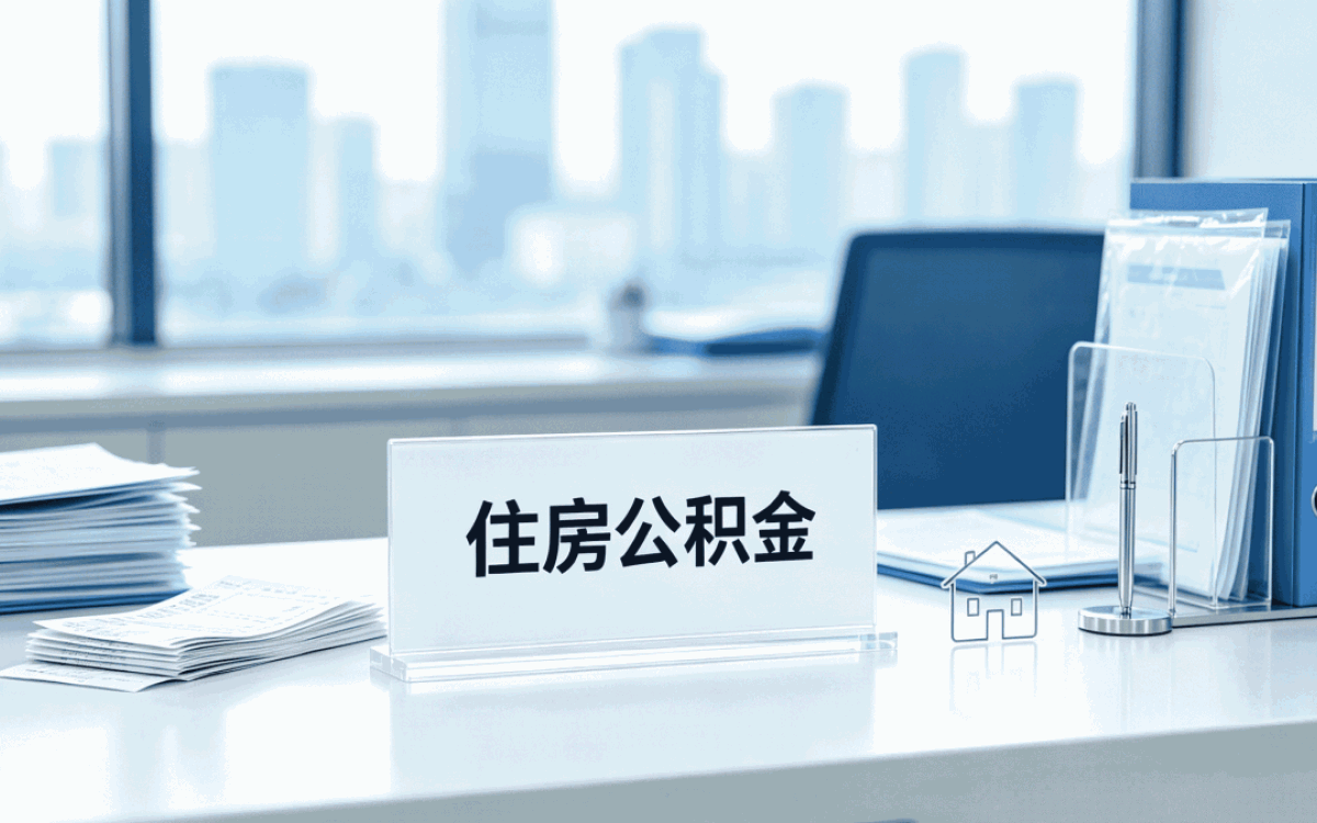 吐鲁番公积金代办委托书模板下载自己下省多少钱