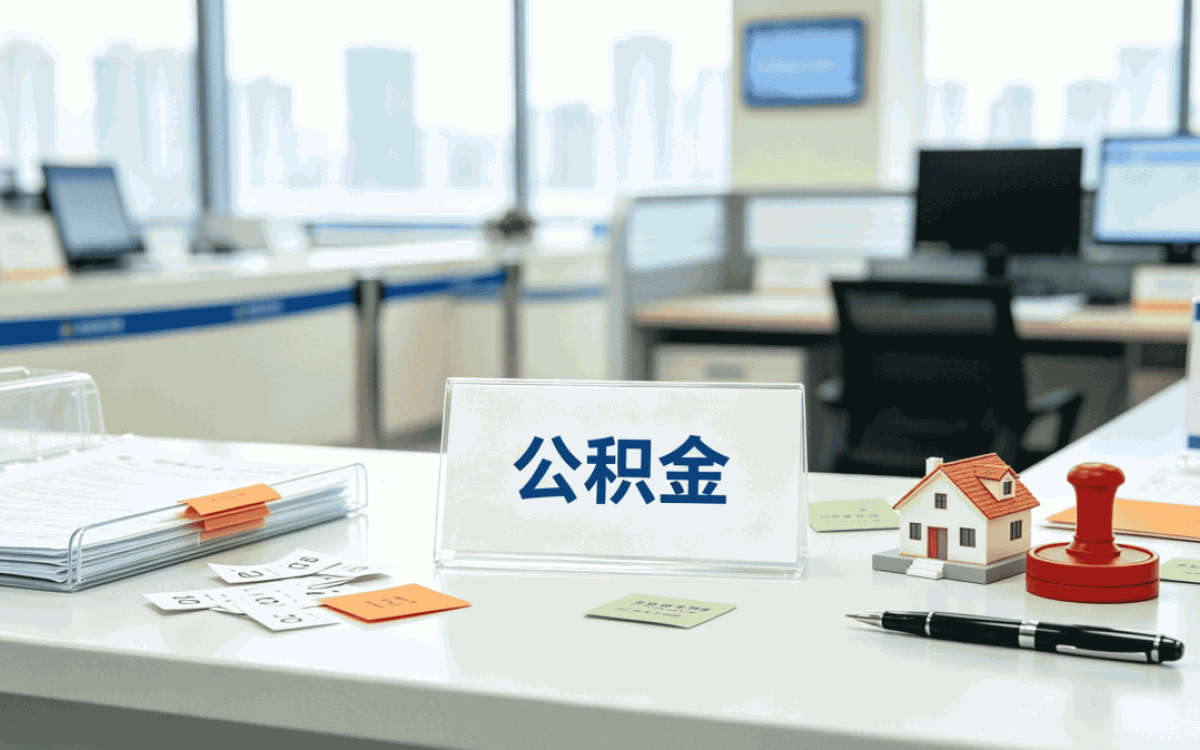 吐鲁番公积金提取可以代办吗自己办差多少钱