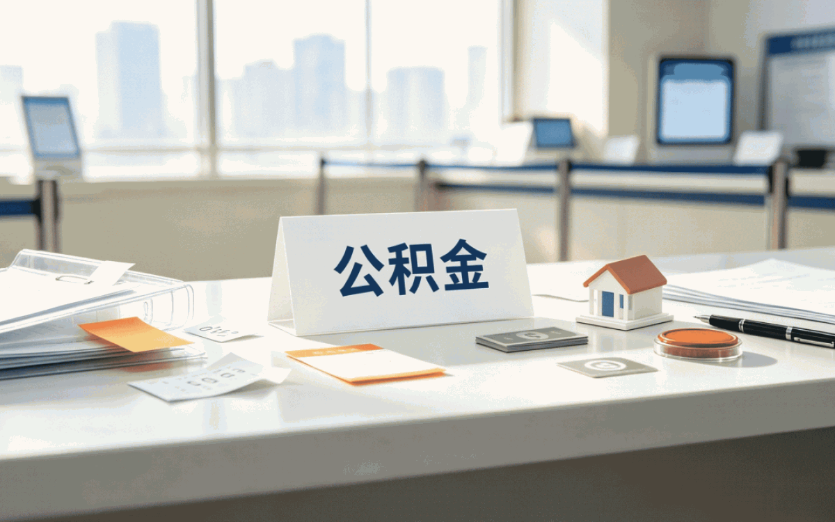 吐鲁番这边注意,公积金租房提取额度怎么算
