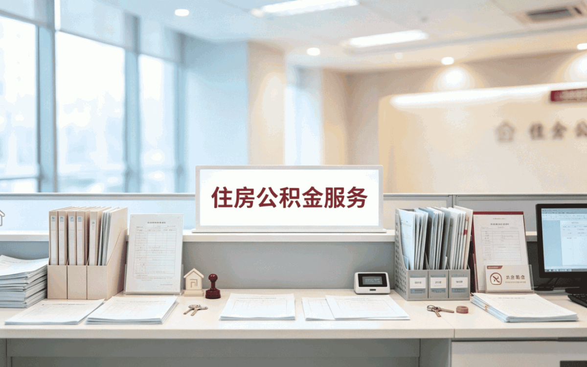 吐鲁番公积金提取被拒怎么办可以申请几次注意别白跑
