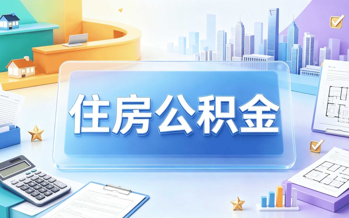 吐鲁番公积金代办公司可靠吗怎么收费算不算贵
