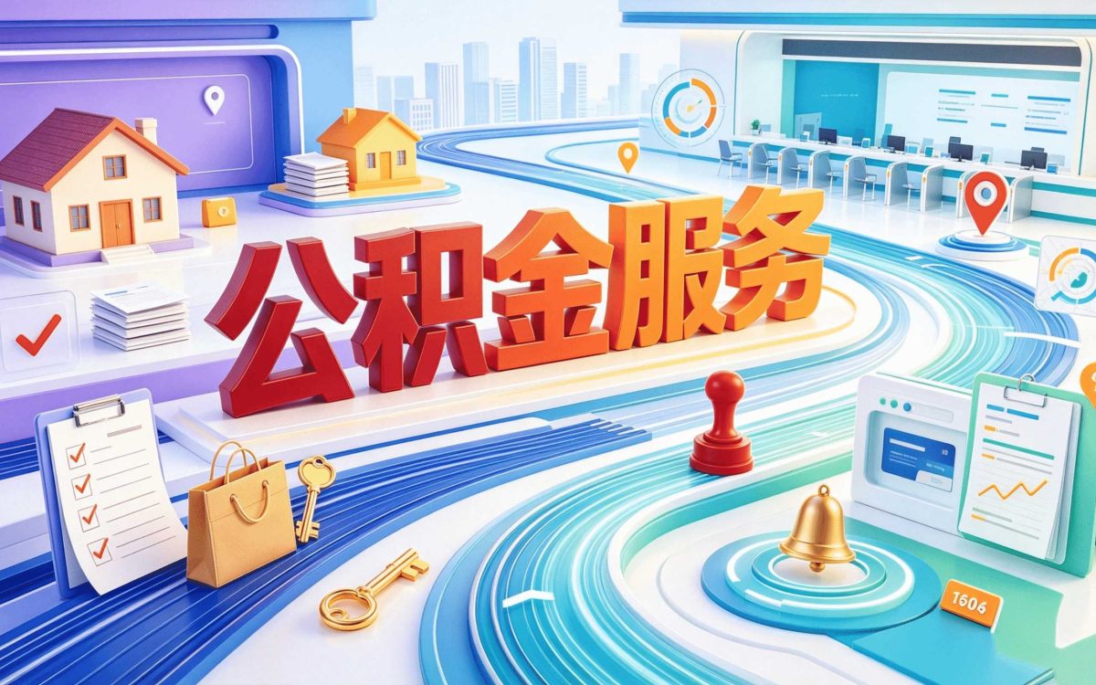 吐鲁番公积金基数上下限我跑了两趟才搞清