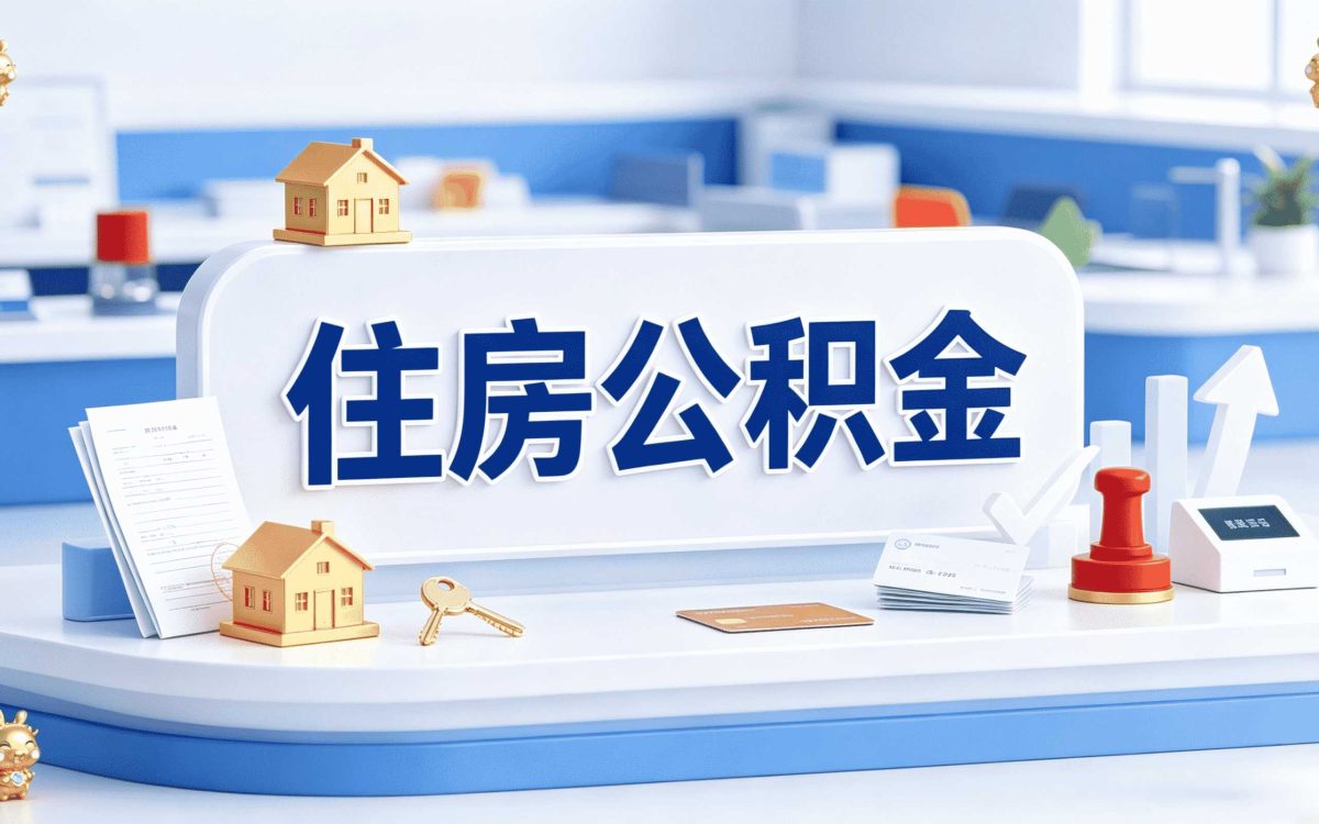 吐鲁番公积金提取一般要多久才能到账钱3天行不行