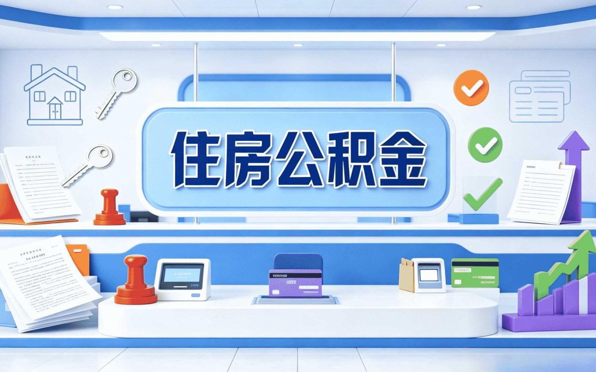 吐鲁番公积金提取一般要多久才能到账钱3天行不行