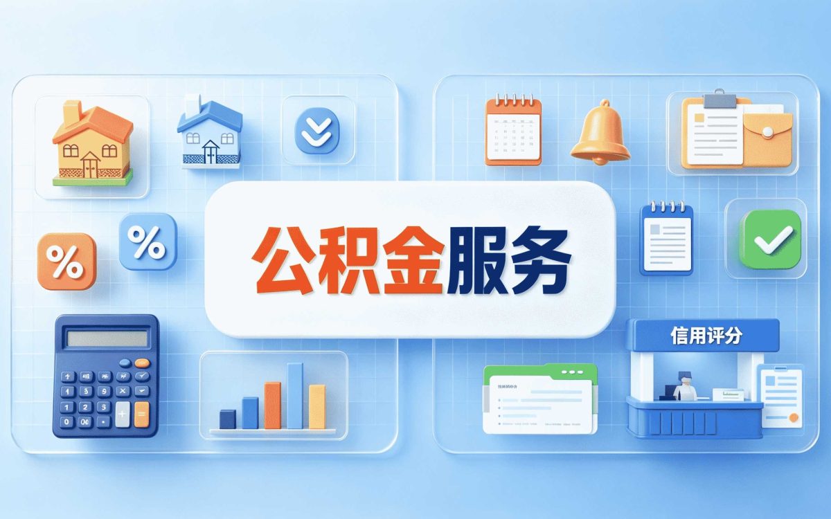 吐鲁番公积金冲还贷怎么操作带啥材料去哪办