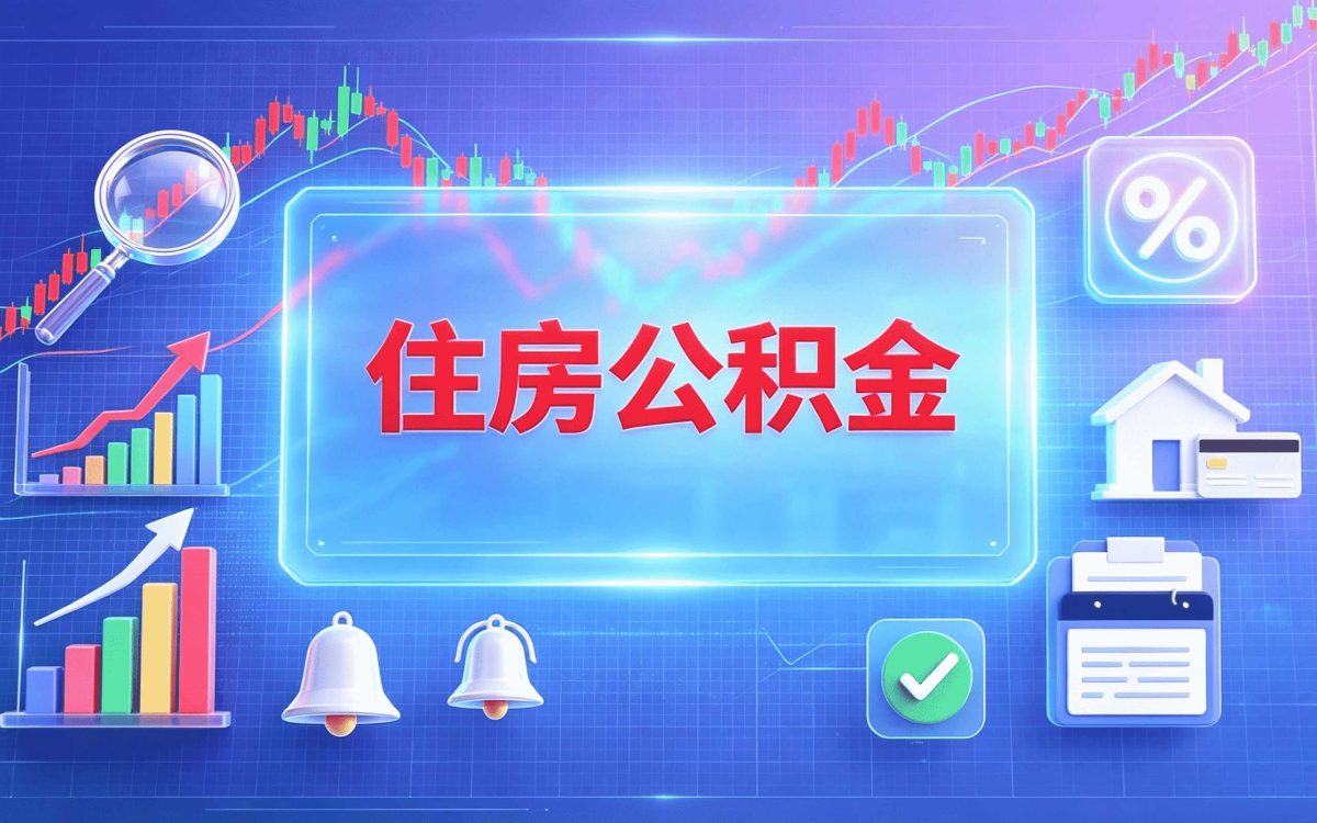 吐鲁番公积金提取代取靠谱吗找人代办算不算违规