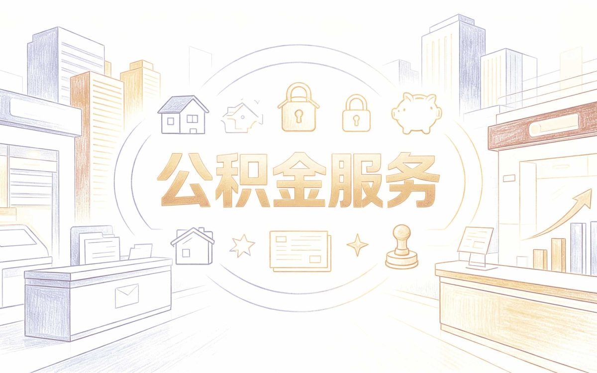 吐鲁番公积金代办委托书模板下载自己下省多少钱