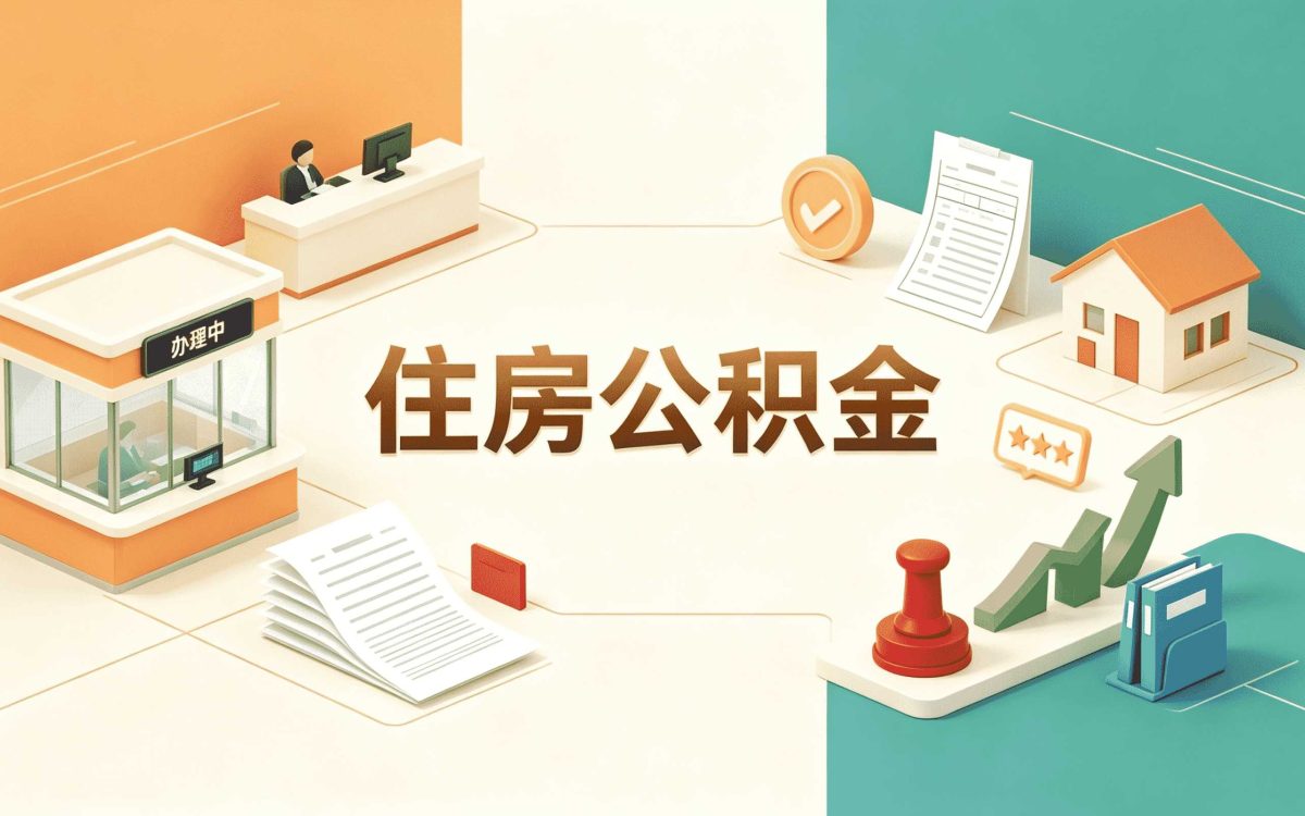 吐鲁番提取公积金会影响贷款买房吗我跑了两趟