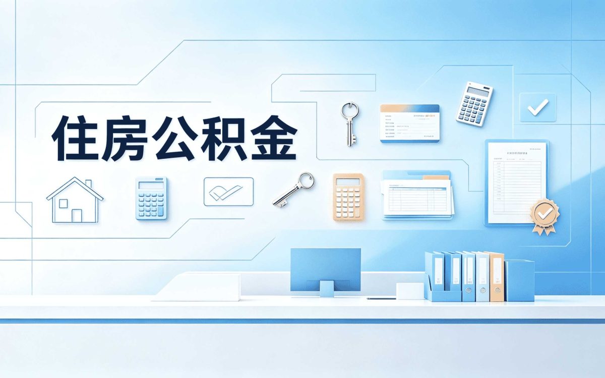 吐鲁番公积金提取可以代办吗自己办差多少钱