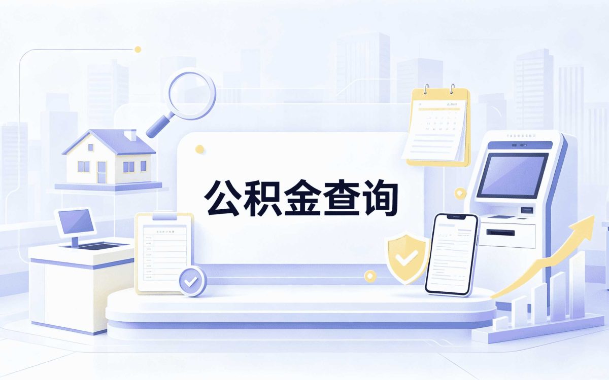 吐鲁番公积金提取一般要多久才能到账钱3天行不行
