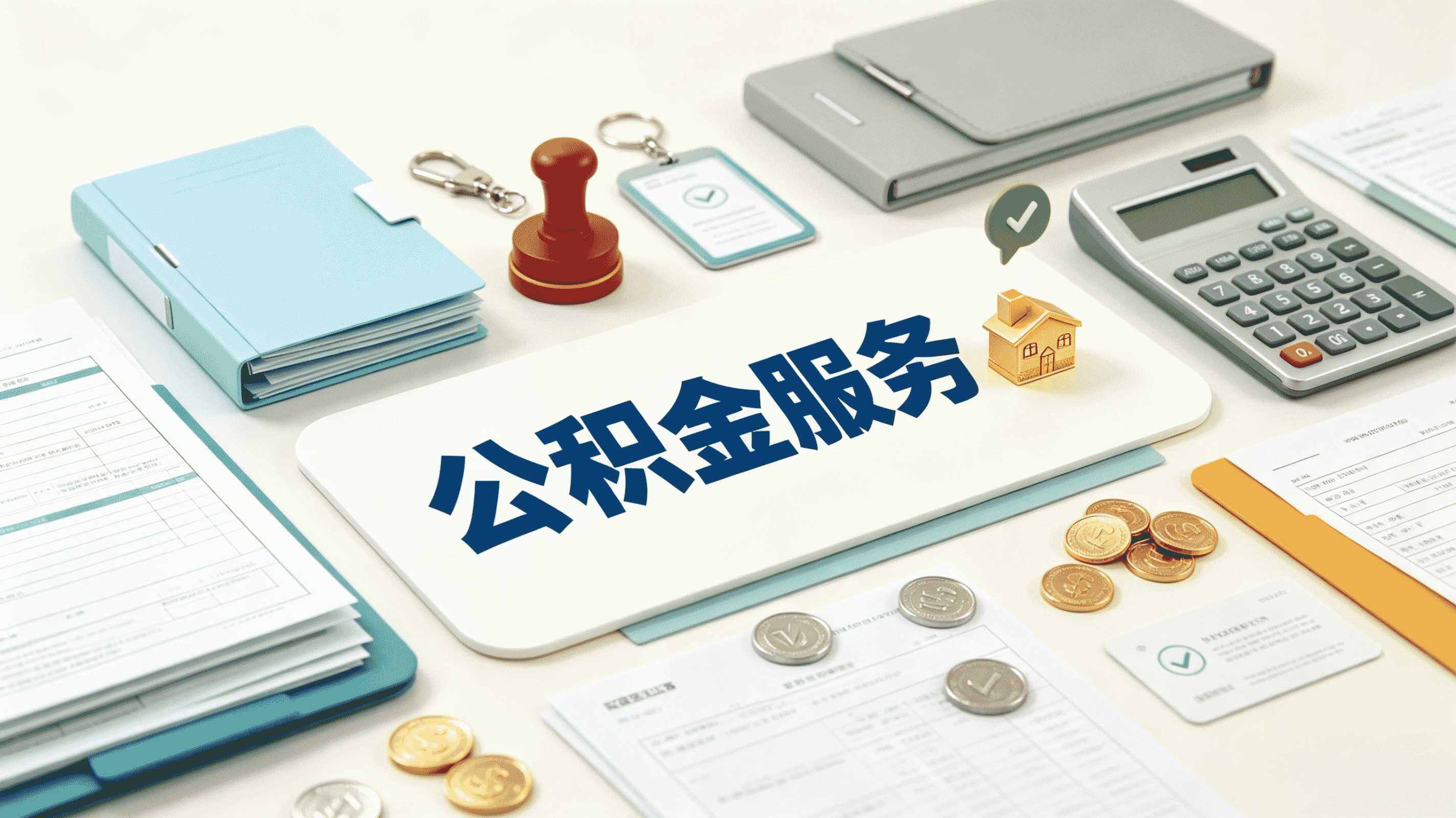 吐鲁番住房公积金异地可以提取吗,到底行不行