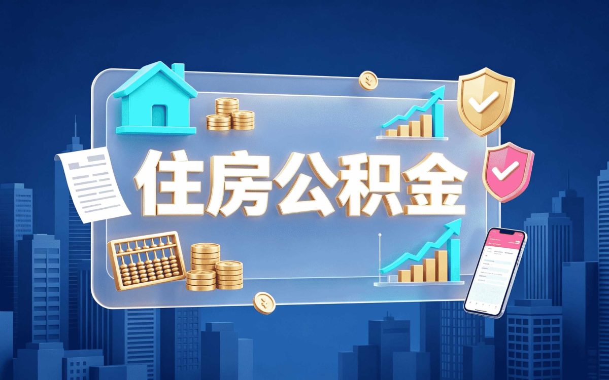 吐鲁番装修后公积金提取材料我第三次才弄明白