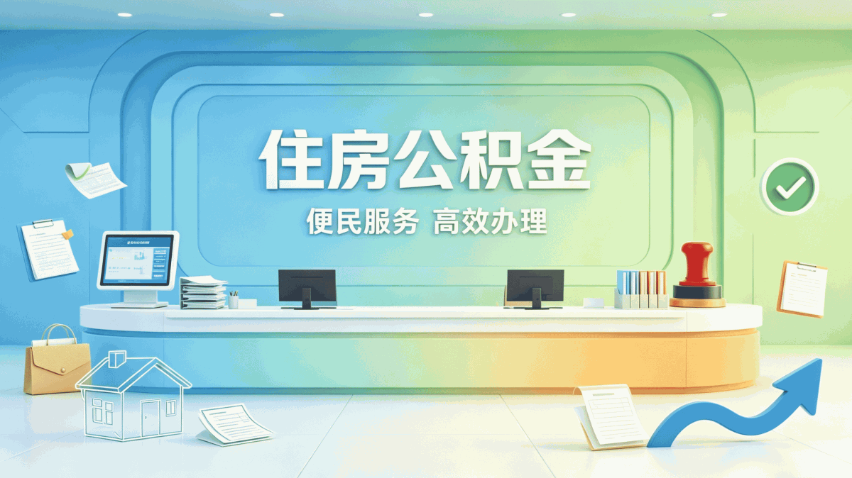 吐鲁番公积金租房提取额度到底够不够交房租