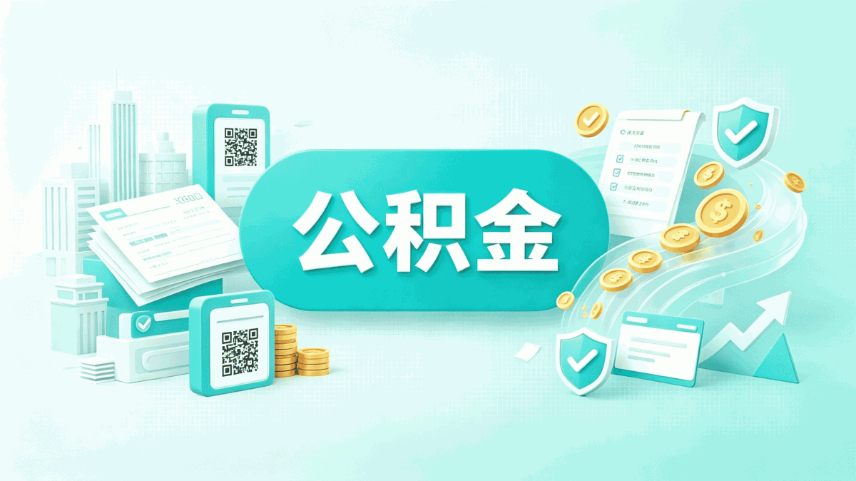 吐鲁番公积金代办公司可靠吗怎么收费算不算贵