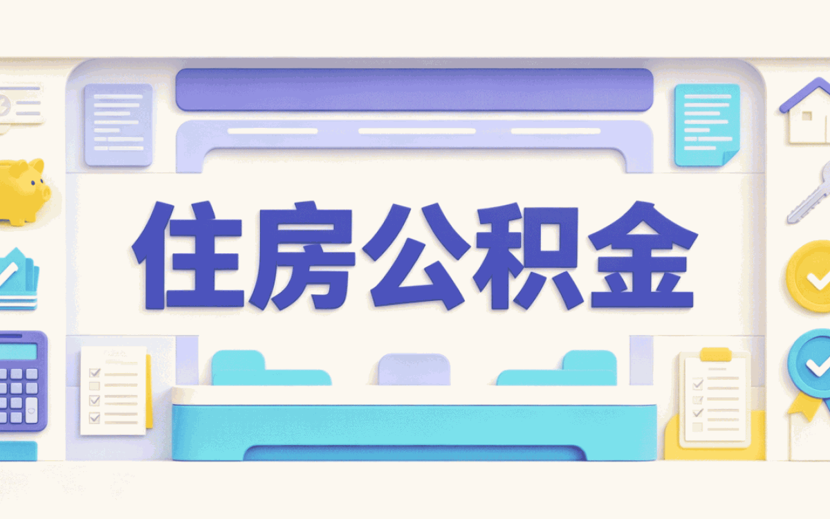 吐鲁番公积金提取代取靠谱吗找人代办算不算违规