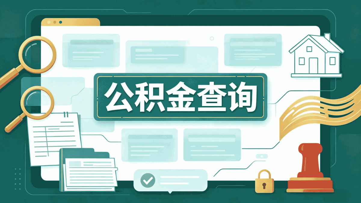 吐鲁番住房公积金异地可以提取吗,到底行不行
