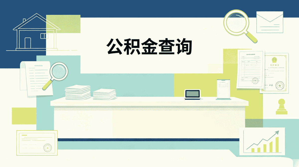 吐鲁番公积金代取安全吗为什么关键看这