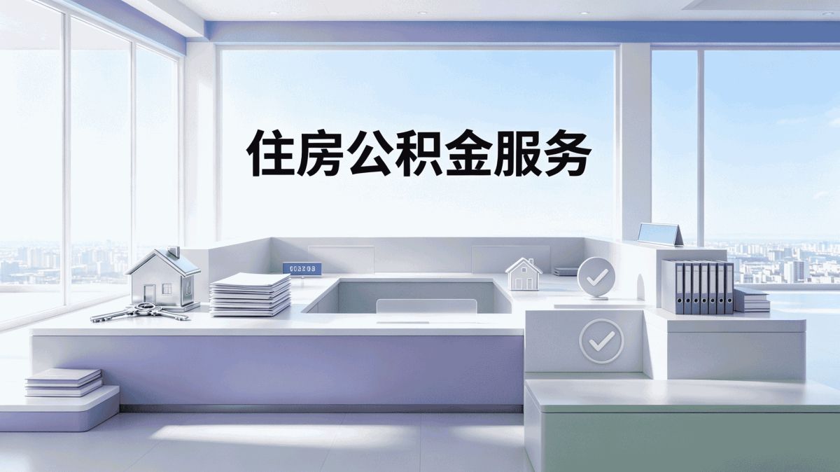 吐鲁番算笔账：住房公积金异地可以提取吗，差多少钱