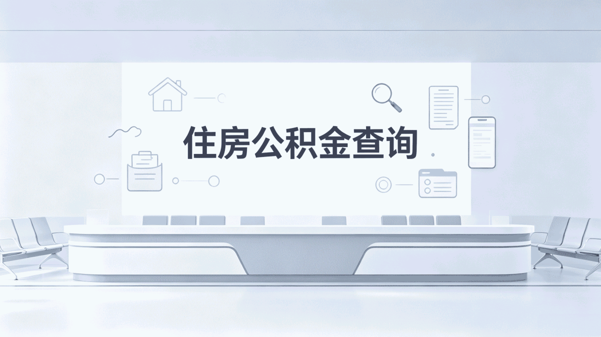 吐鲁番公积金离职销户提取条件有变化吗怎么算