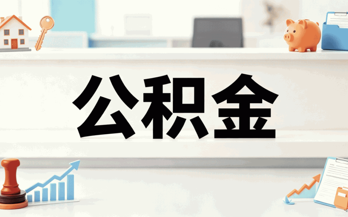 吐鲁番公积金冲还贷怎么操作带啥材料去哪办