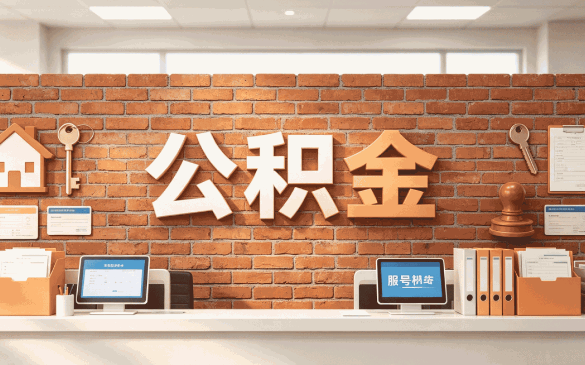 吐鲁番注意，住房公积金异地可以提取吗别白跑