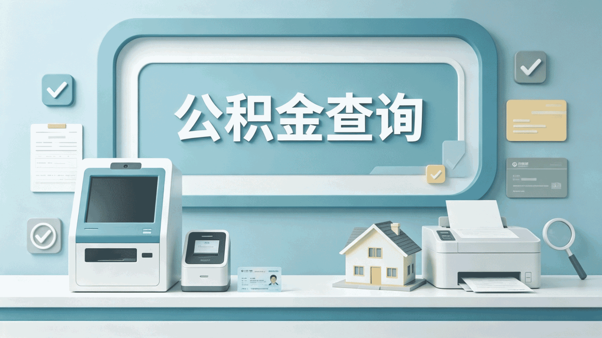 吐鲁番住房公积金找人代办要多少钱