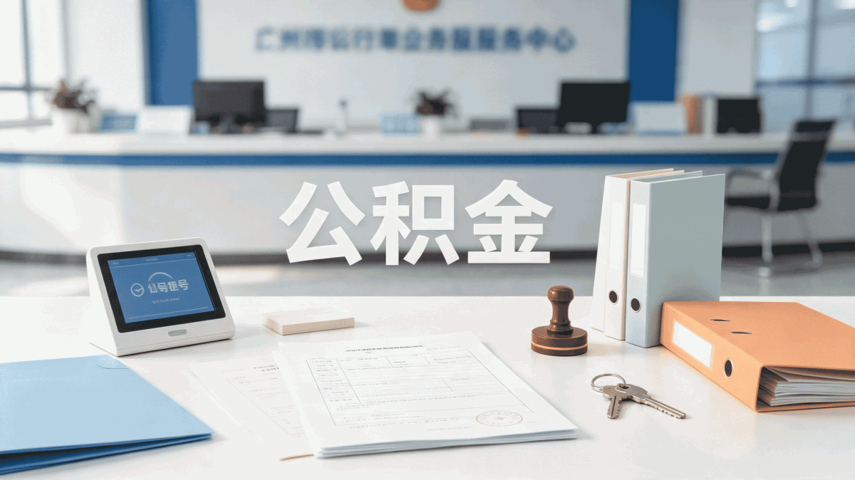 吐鲁番公积金代办是什么意思怎么收费，先别急着掏钱