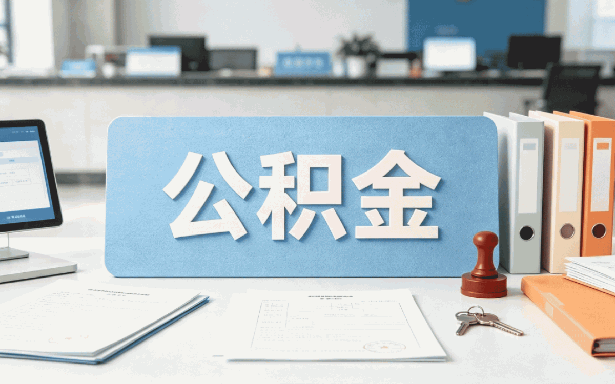吐鲁番公积金基数上下限我跑了两趟才搞清