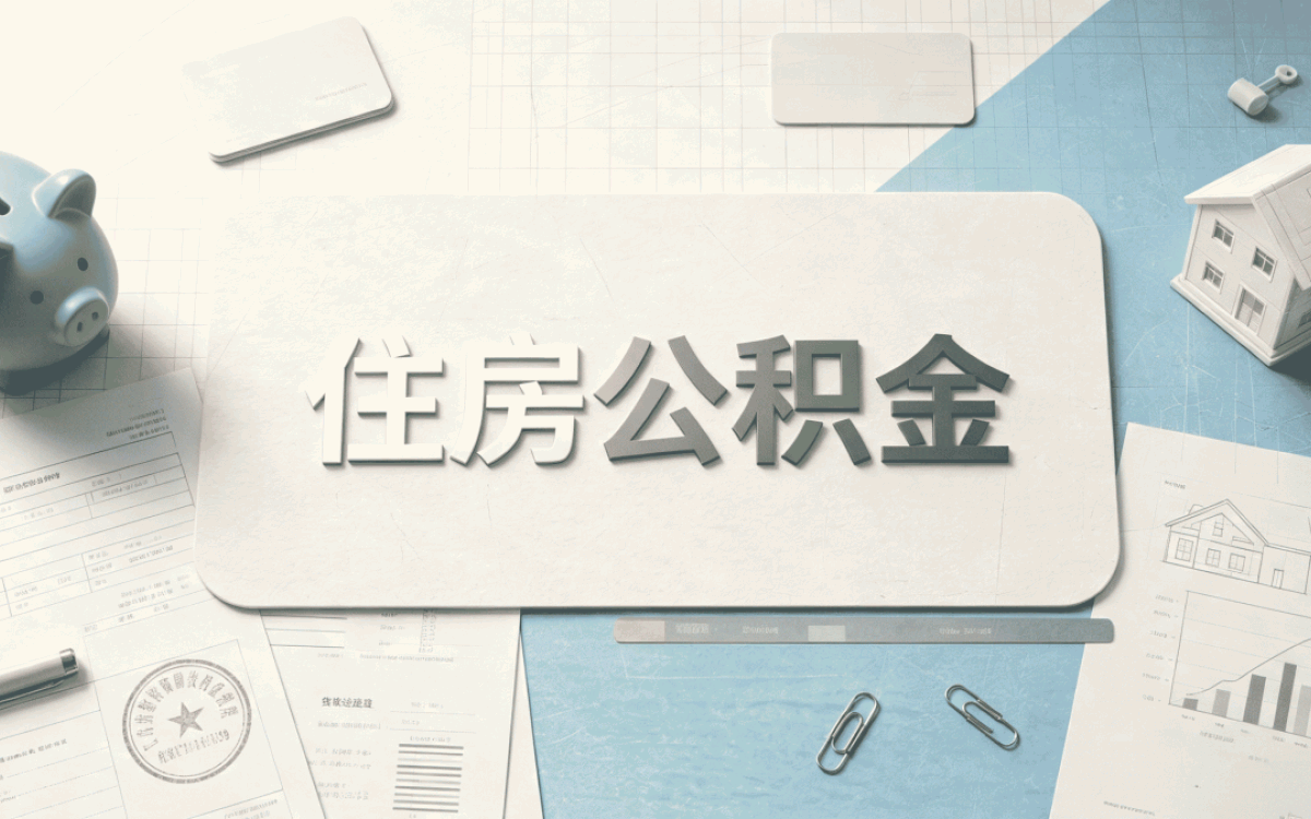 吐鲁番公积金启封办理入口我第二次才找对