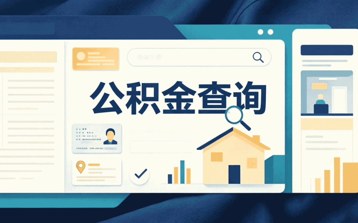 吐鲁番公积金代办公司可靠吗怎么收费算不算贵