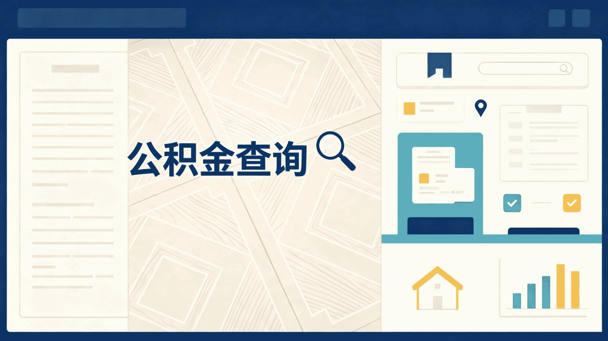 吐鲁番公积金提取可以代办吗自己办差多少钱