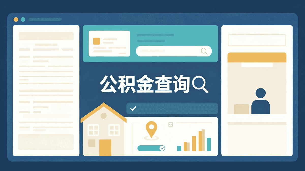 吐鲁番公积金租房提取额度到底够不够交房租