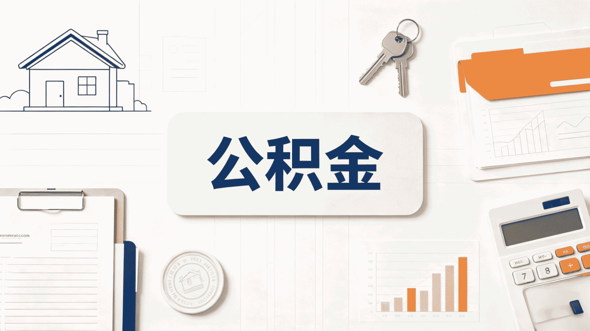 吐鲁番公积金租房提取额度到底够不够交房租