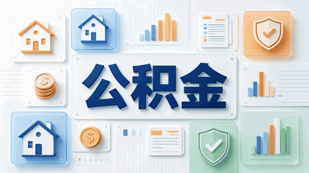 吐鲁番公积金还款政策办理带什么材料多久到账