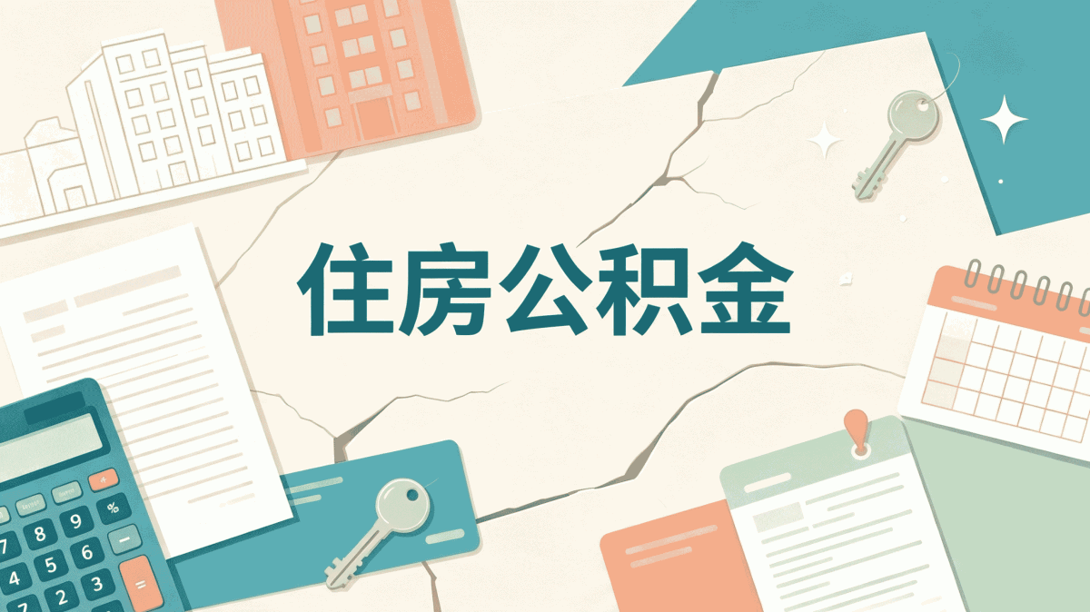 吐鲁番住房公积金异地可以提取吗,到底行不行
