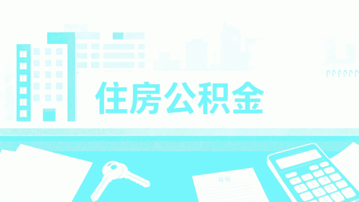 吐鲁番公积金代办是什么意思怎么收费，先别急着掏钱
