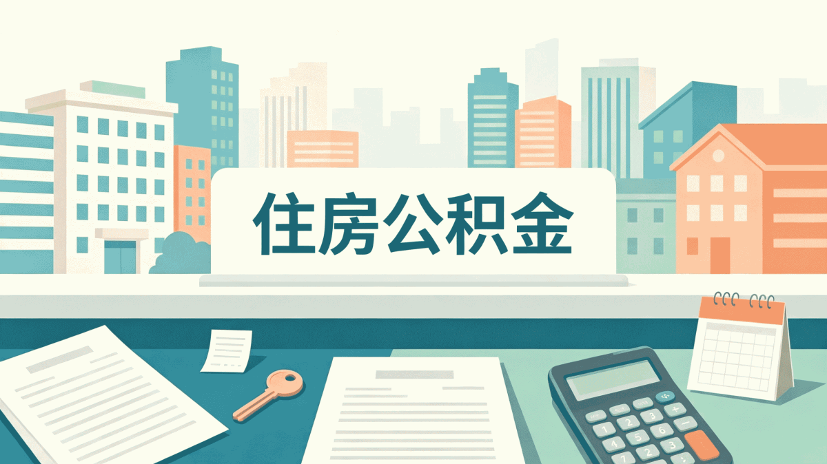 吐鲁番正规公积金代取中介材料清单和到账时限