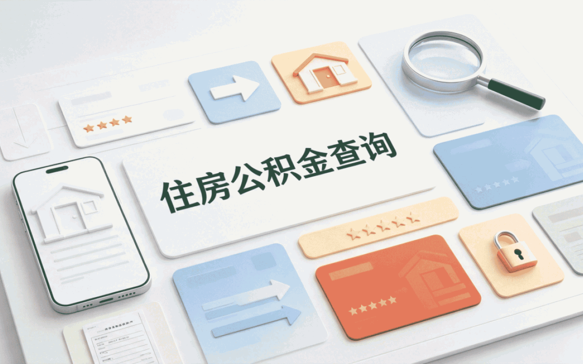 吐鲁番公积金还款政策办理带什么材料多久到账