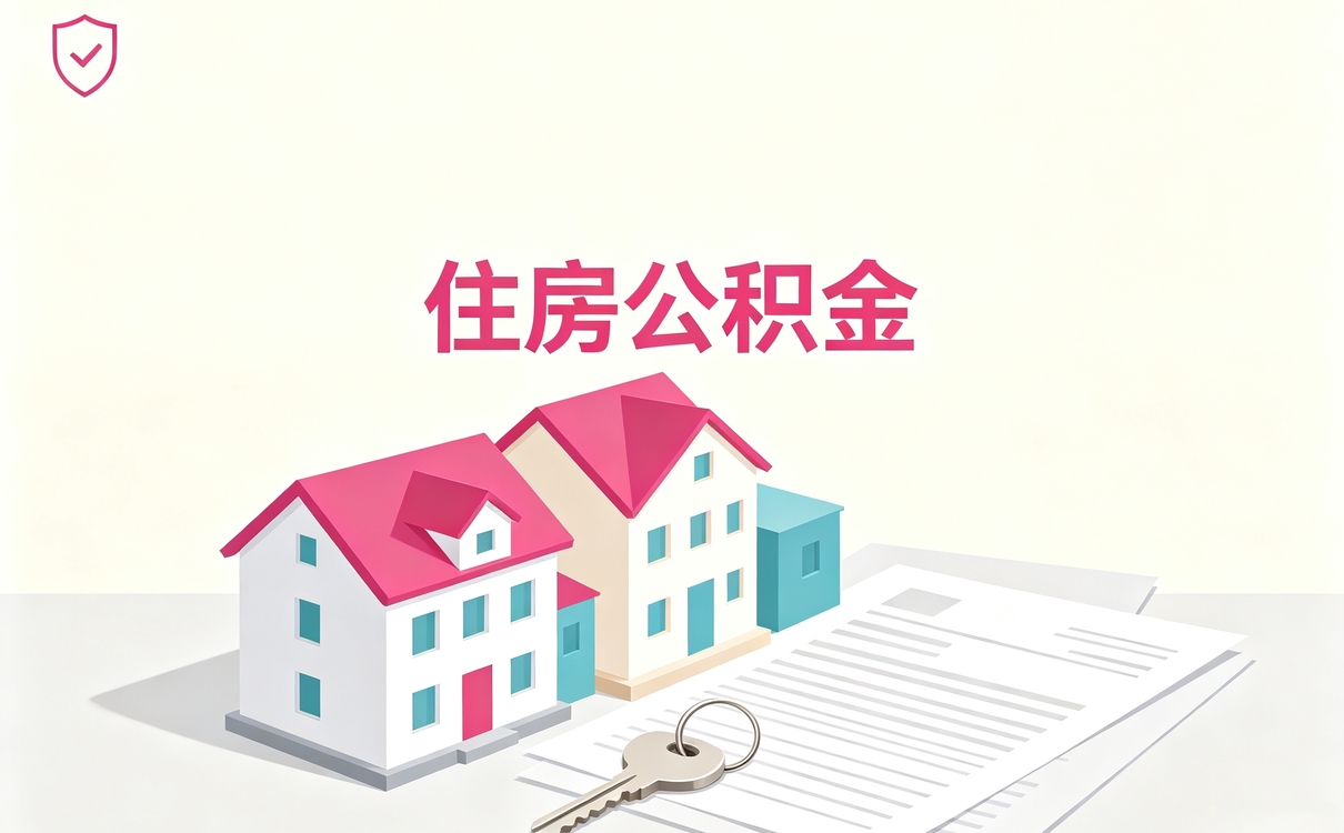 吐鲁番提取公积金会影响贷款买房吗我跑了两趟