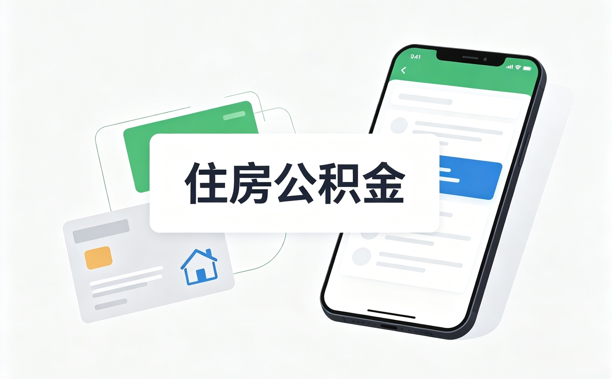 吐鲁番装修后公积金提取材料我第三次才弄明白
