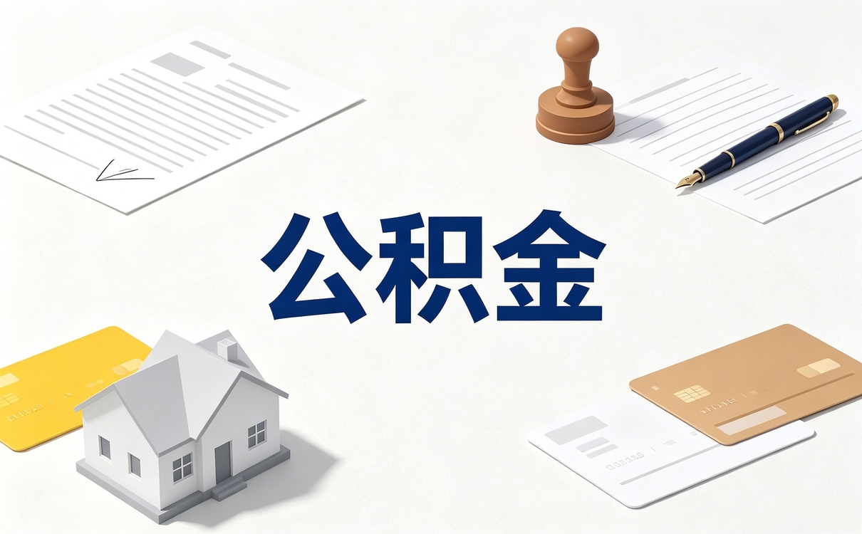 吐鲁番公积金提取被拒怎么办可以申请几次注意别白跑