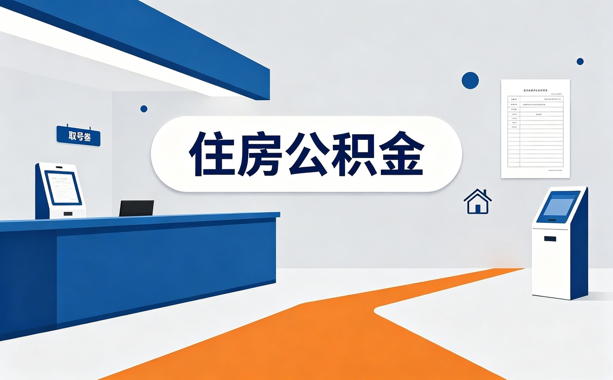 吐鲁番公积金启封办理入口我第二次才找对