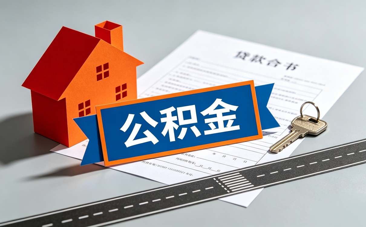 吐鲁番退休公积金封存后怎么提取带啥材料多久到账