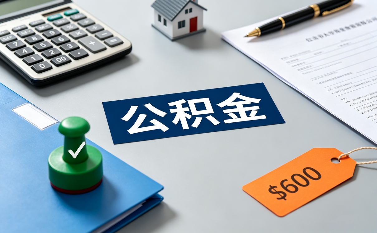 吐鲁番公积金启封办理入口我第二次才找对